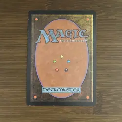 Skittering Skirge x2 Urza's Saga - LP - Magic The Gathering Card - Image 3