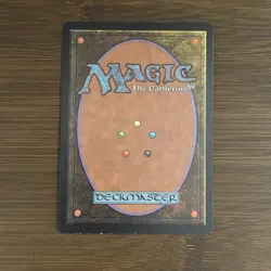 Skittering Skirge x2 Urza's Saga - LP - Magic The Gathering Card - Image 4