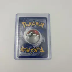 Pokemon TCG Erika's Ivysaur Gym Challenge, 1st Edition Uncommon Card 41/132 - Image 2