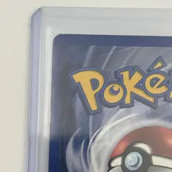 Pokemon TCG Erika's Ivysaur Gym Challenge, 1st Edition Uncommon Card 41/132 - Image 3