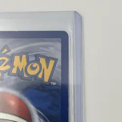 Pokemon TCG Erika's Ivysaur Gym Challenge, 1st Edition Uncommon Card 41/132 - Image 4