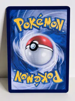 Rowlet - SWSH220 - Holo - Promo Rare - SWSH Black Star Promo - Pokemon Card - Image 2