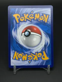 Pokemon S-Chinese Card Sun&Moon CSM2.1C-047 Rainbow Rare HR Charizard-GX Holo - Image 2