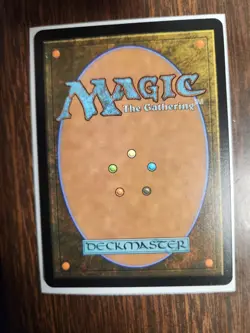 Enlightened Tutor (Borderless) Dominaria Remastered Regular - Image 2