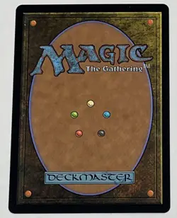 WOTC Innistrad Remastered The Meathook Massacre (Showcase) - Image 2