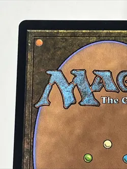 WOTC Innistrad Remastered The Meathook Massacre (Showcase) - Image 5