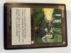 Null Rod Weatherlight Regular - Image 2