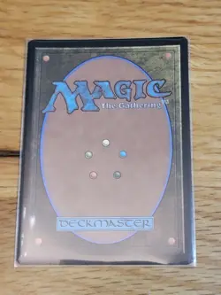 Marneus Calgar Surge Foil - MTG - Magic the Gathering - Warhammer 40k - Image 2