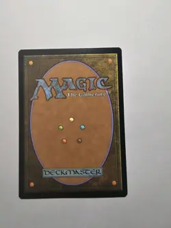 Thrasios, Triton Hero Commander 2016 Foil - Image 3