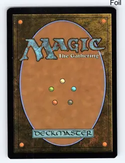 MTG Nova Hellkite Foil R Edge of Eternities 148 NM - Image 2