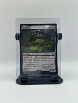 MTG, Malboro 106 NM $3 ORDER MIN - Regular - FIN - Magic the Gathering - Image 1