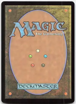 Fanatic of Rhonas *Regular* MH3 152 NM - Image 2