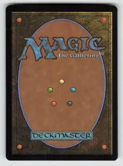 Mystic Reflection (Extended Art) *Non-Foil* KHM 346 NM - Image 2