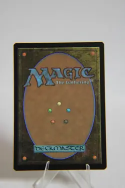 Elspeth Tirel 64 Commander: Phyrexia: All Will Be One NM English 1359 - Image 2