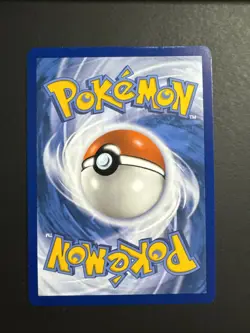 The Pokemon Company Pokemon TCG Pidgey 207/197 Obsidian Flames IR Holo Eng 60 HP - Image 2