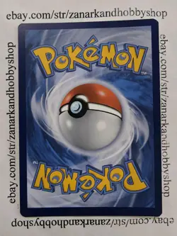 Pokemon Alcremie TG08/TG30 Brilliant Stars NM - Image 2