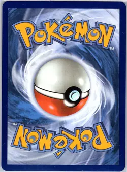 Yamper 099/094 Illustration Rare Phantasmal Flames Pokemon Near Mint - Image 2