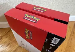 Pokemon TCG: Scarlet & Violet 151 Mini Tins 4 Pack Lot of 2 NEW - FASTship - Image 3