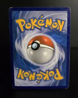 Pokemon TCG - VERIZION - 15/113 - HOLO - RARE - BW LEGENDARY TREASURES 2013 - MP - Image 3