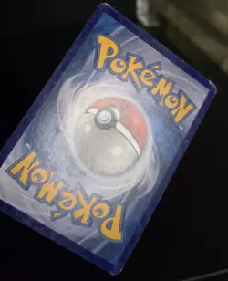 Pokemon TCG - VERIZION - 15/113 - HOLO - RARE - BW LEGENDARY TREASURES 2013 - MP - Image 4
