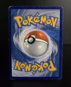 Pokemon TCG - LANDORUS - 85/113 - HOLO RARE - LEGENDARY TREASURES (2013) - MP/LP - Image 3