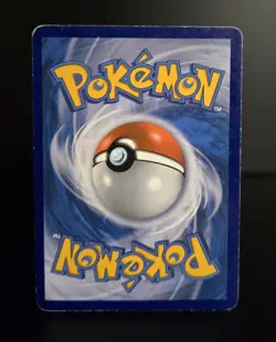 Pokemon TCG - KYUREM - 43/113 - HOLO - RARE - BW LEGENDARY TREASURES (2013) - MP - Image 3