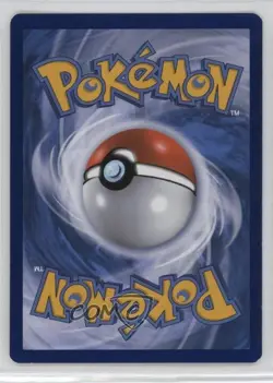 Metagross Russian Reverse Foil Pokemon XY Ancient Origins #49 - Image 2