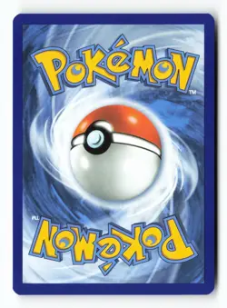 Yamper 099/094 ME02 Phantasmal Flames Holo Illustration Rare Pokemon TCG Card NM - Image 2