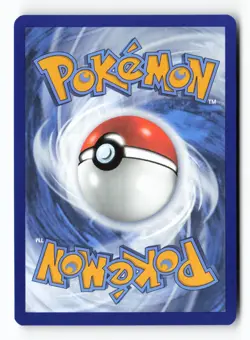 Dachsbun ex 160/142 SV07: Stellar Crown Holo Ultra Rare Pokemon TCG Card NM - Image 2