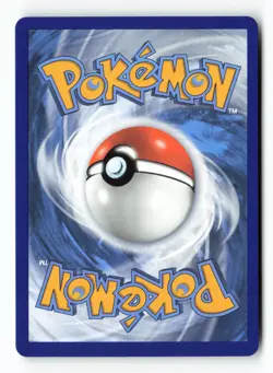 Ampharos V 049/185 SWSH04: Vivid Voltage Holo Ultra Rare Pokemon TCG Card NM - Image 2