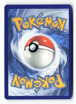 Pawmi 226/091 SV: Paldean Fates Holo Illustration Rare Pokemon TCG Card NM - Image 2