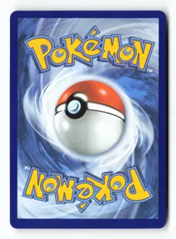 Carbink 242/217 ME: Ascended Heroes Holo Illustration Rare Pokemon NM Eri Kamei - Image 2