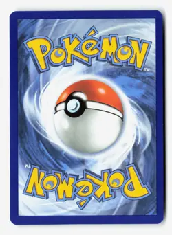 Yamper 099/094 ME02: Phantasmal Flames Illustration Rare Pokemon NM Ayako Ozaki - Image 2