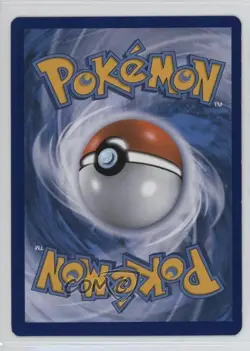 Metagross Russian Pokemon XY Ancient Origins #50 - Image 2