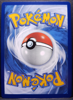 Pii 150/091 Paldeas Schicksale Shiny Pokemon Pokemon Karte Deutsch Near Mint - Image 2