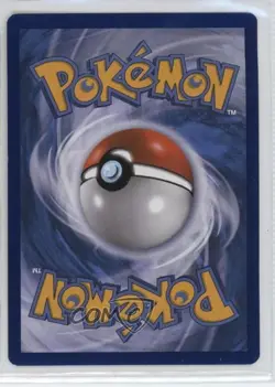 Beldum Russian Reverse Foil Pokemon XY Ancient Origins #47 - Image 2