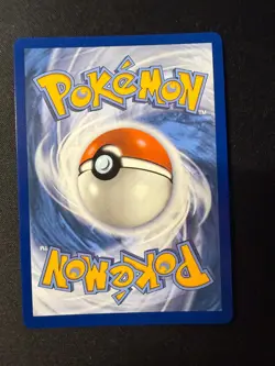 Chespin 087/086 Holo Illustration Rare Chaos Rising Pokemon Near Mint - Image 2