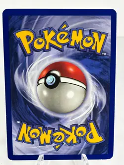Victreebel 14/64 - Jungle - Holo - Pokemon - VLP - Image 3