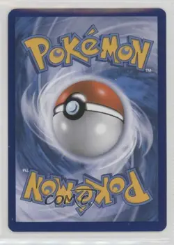 Croconaw Russian Pokemon XY Phantom Forces #16 - Image 2
