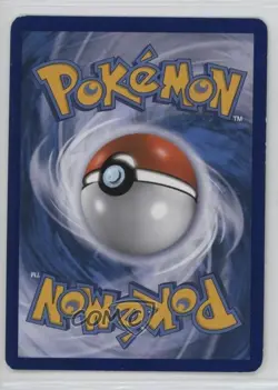Chespin Russian Pokemon XY Kalos Starter Set #3 - Image 2