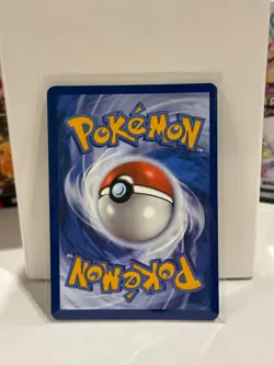 Drakloak 129/167 - Play! Pokemon Prize Pack Series 6 Cosmos Holo NM - Image 2