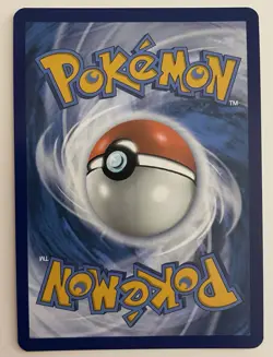Drakloak 129/167 Pokemon TCG Twilight Masquerade League Promo NM - Image 2