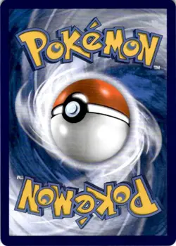 BLASTOISE 2/102 CLASSIC COLLECTION CELEBRATIONS: CLASSIC COLLECTION POKEMON NM/M - Image 2