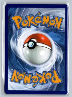 Venusaur 15/102 Classic Collection Celebrations: Classic Collection Pokemon NM - Image 2