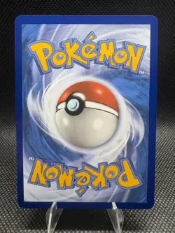 Pokemon TCG Mimikyu VMAX 069/172 Swsh09: Brilliant Stars Holo - Image 2