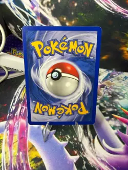 REMORAID 50/64 NEO REVELATION Unlimited Common Pokemon - Image 2