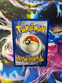 PHANPY 43/111 NEO GENESIS Unlimited Uncommon Pokemon - Image 2
