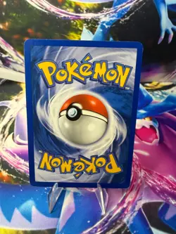 AIPOM 26/111 NEO GENESIS Unlimited Uncommon Pokemon - Image 2