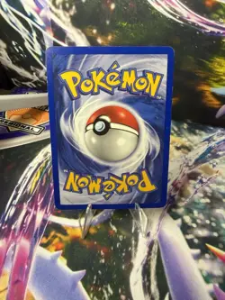 Shuckle 72/111 Neo Genesis Common Pokemon Card - Image 2