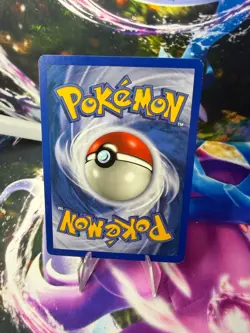 SLUGMA 53/64 NEO REVELATION Unlimited Common Pokemon - Image 2